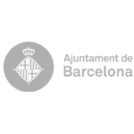 Ajuntament de Barcelona