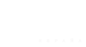 Sound Meyer
