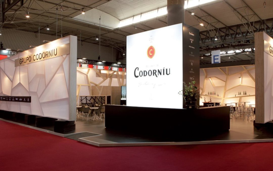 Codorniu