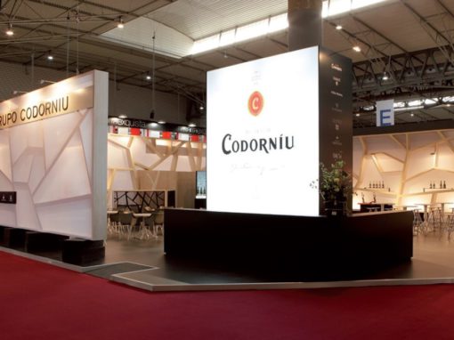 Codorniu