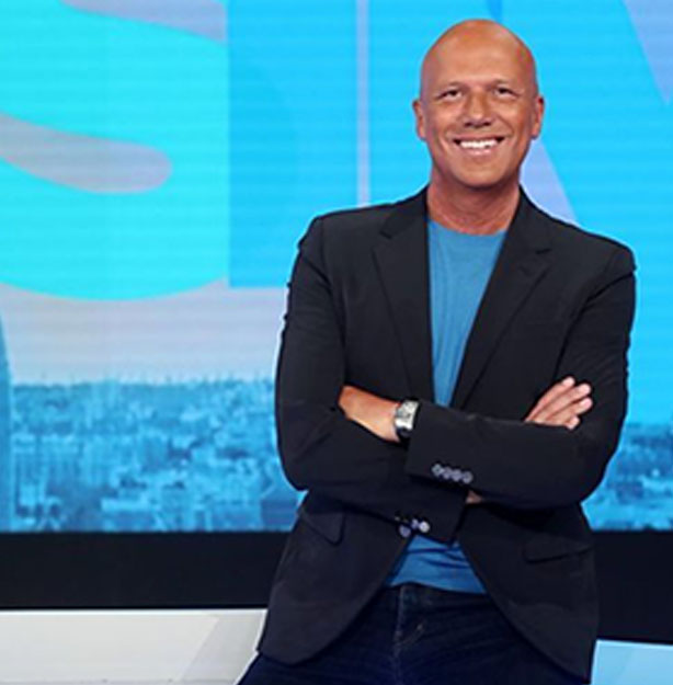 platós TV _0008_Capa 9