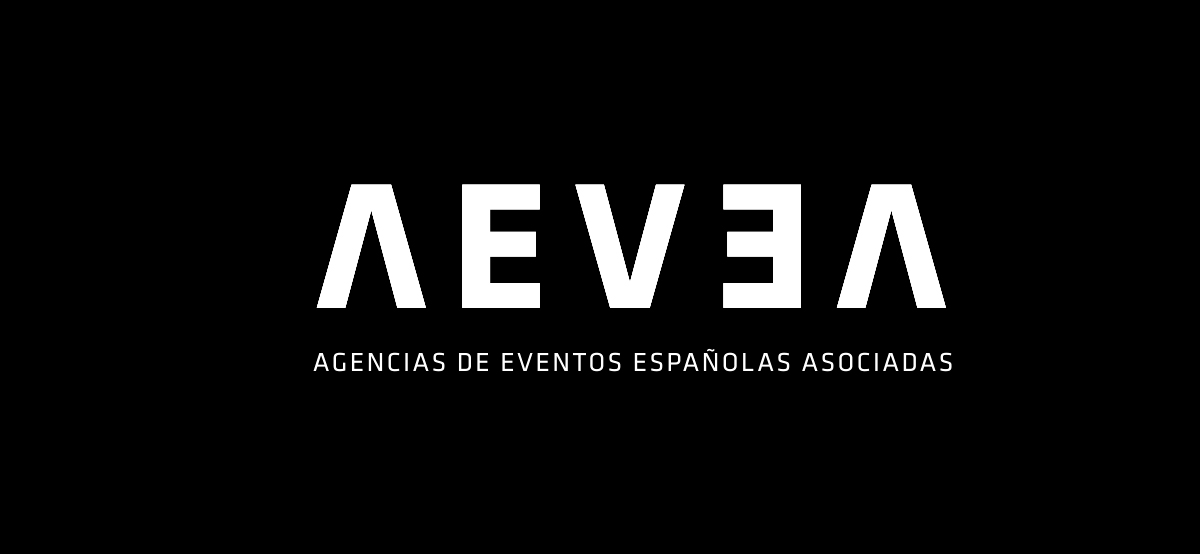 Logo AEVEA