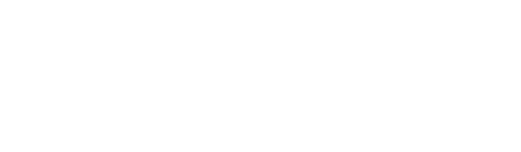 Barcelona Turisme Convention Bureau