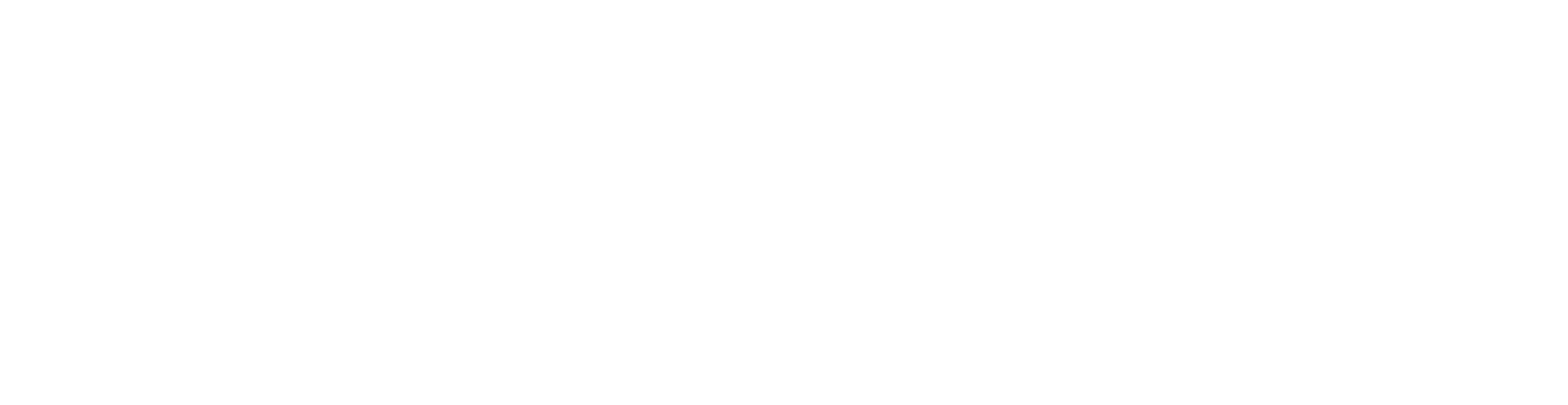Logo clúster audiovisial de Catalunya