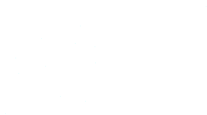 Logo qualitat audiovisual APAC