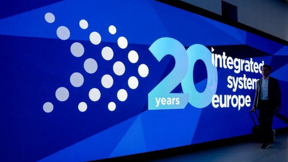 ISE-2024-tecnologia-audiovisual