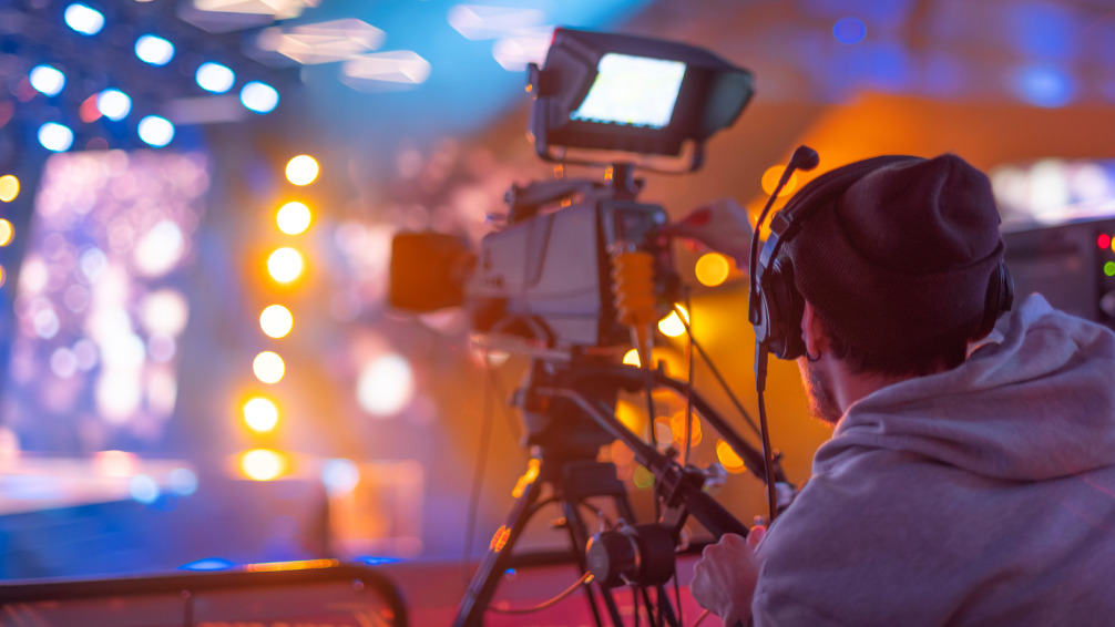 partner-tecnologico-eventos