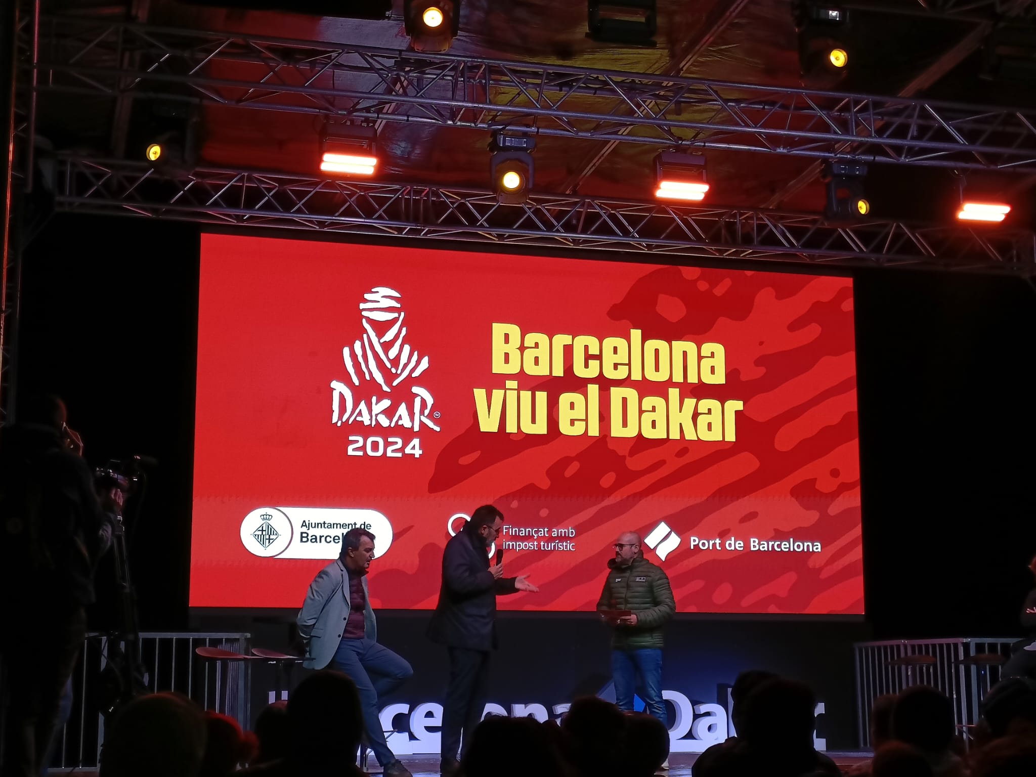 tendencias-audiovisuales