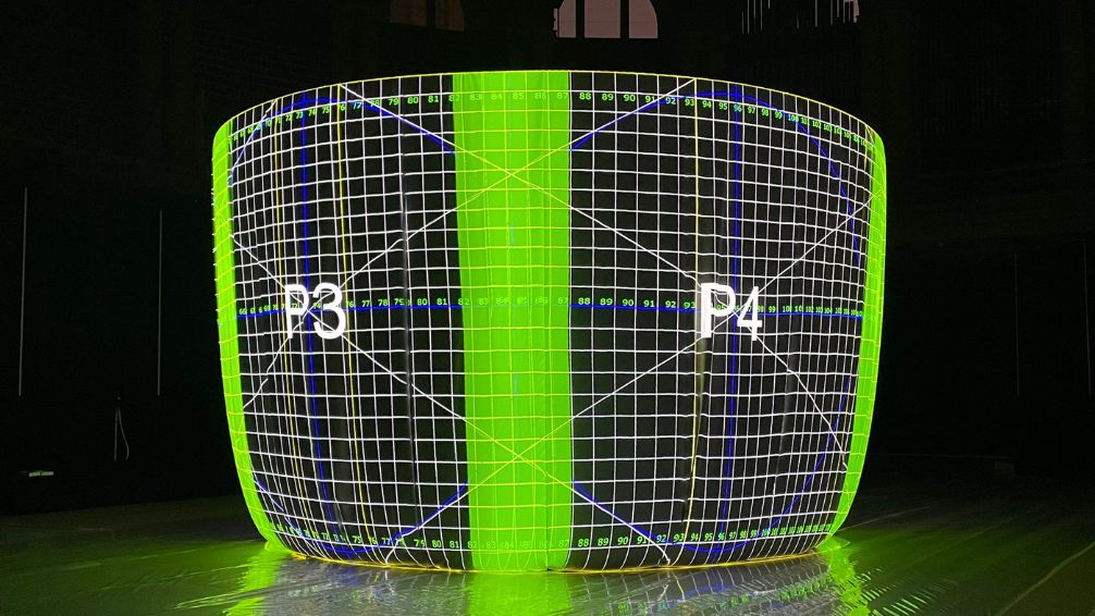 desfile-audiovisual-pronovias