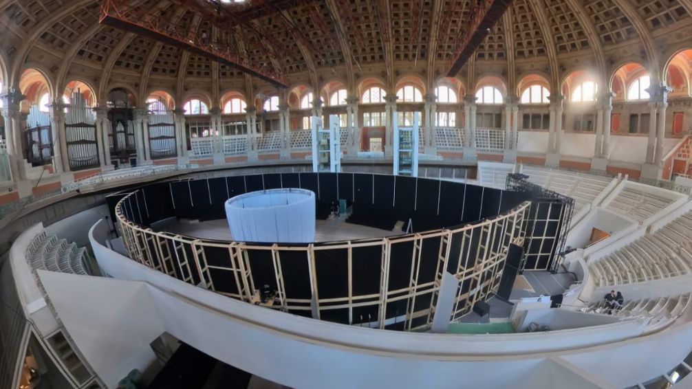 desfile-audiovisual-pronovias