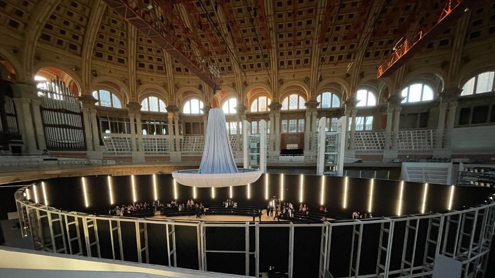 experiencia-audiovisual-pronovias