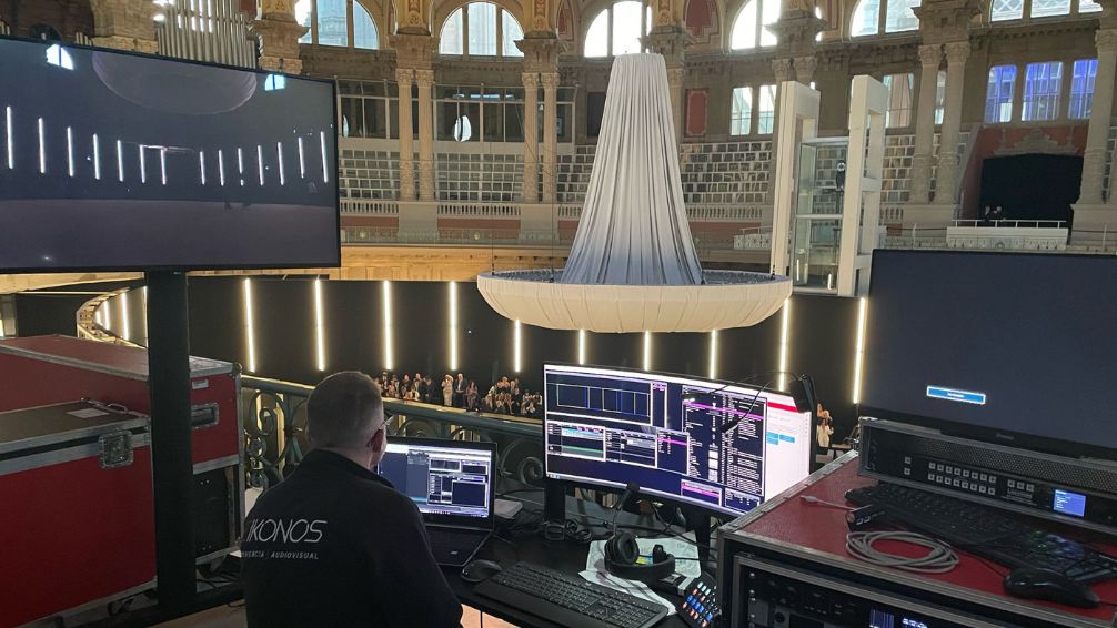 experiencia-audiovisual